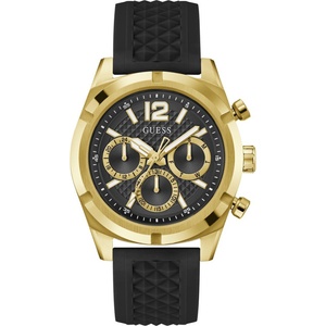 GUESS GW0729G2 Часовници