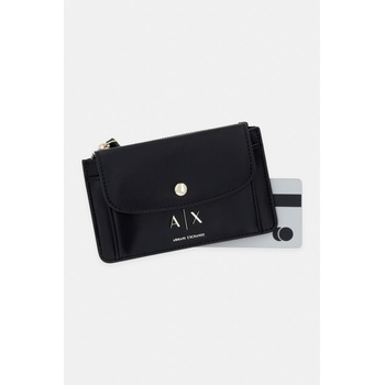 Armani Exchange Портмоне Armani Exchange (XW002606.AF19902)