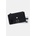 Armani Exchange Портмоне Armani Exchange (XW002606.AF19902)