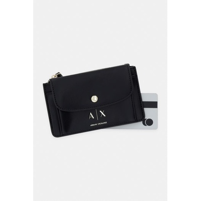 Armani Exchange Портмоне Armani Exchange (XW002606.AF19902)