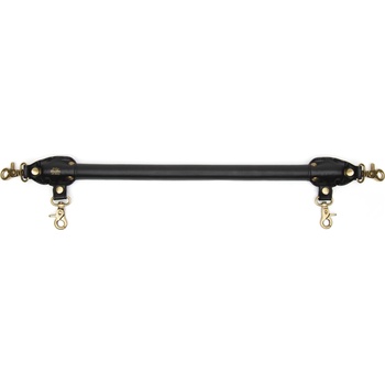 Image 1 of Fifty Shades of Grey Bound to You Spreader Bar