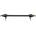 Fifty Shades of Grey Bound to You Spreader Bar