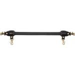 Fifty Shades of Grey Bound to You Spreader Bar