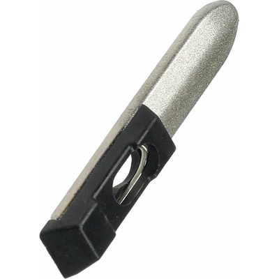 LEATHERMAN SIGNAL Replacement diamond-coated sharpener 935002