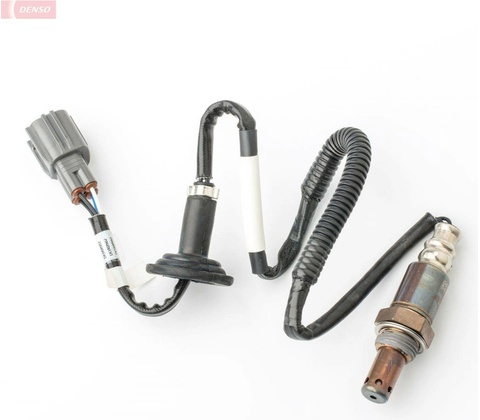 Lambda sonda DENSO DOX-0502
