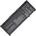 HP HP, 4 клетки, 15.4V, 67Wh, Заместител (SR04XL)