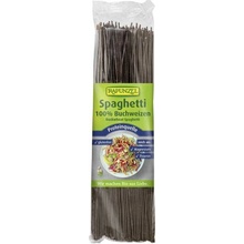 Rapunzel bio pohankové špagety 250 g