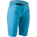 Silvini MTB Alma červená