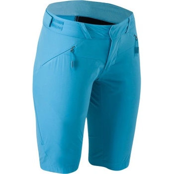 Silvini MTB Alma červená