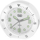 Trevi SL 3091