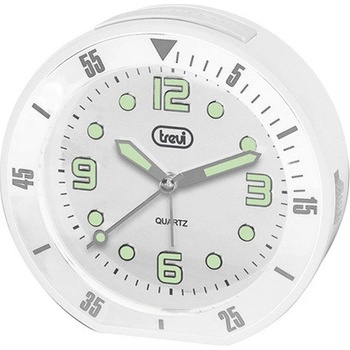 Trevi SL 3091