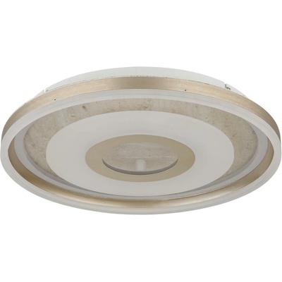 Globo 48571-40