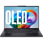 Acer Swift 14 AI NX.J2KEG.005 Преносими компютри