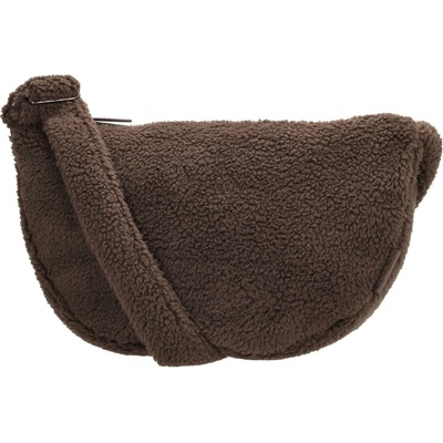 Beagles Lugo W0124 Dark brown 6L