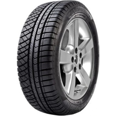 Vraník Uni Smart 4S 165/70 R14 81T