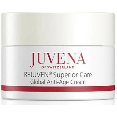 Juvena Superior Care Global Ani Age Cream 50 ml