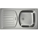 Alveus BASIC 150