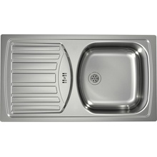 Alveus BASIC 150