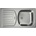Alveus BASIC 150