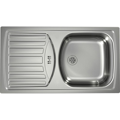 Alveus BASIC 150