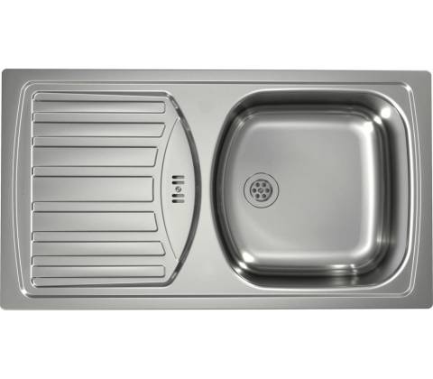 Alveus BASIC 150