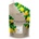 Ponthier Pyré Passionfruit 2,5 kg