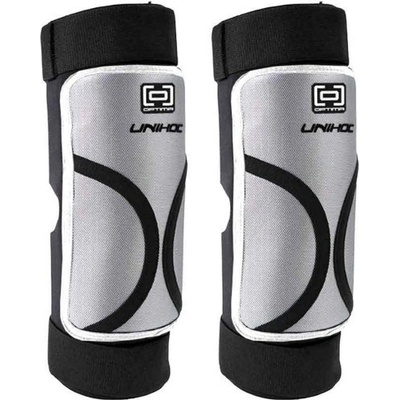 Unihoc Shinguard Optima