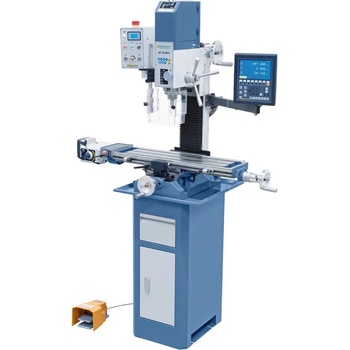 Bernardo BF 28 BDC
