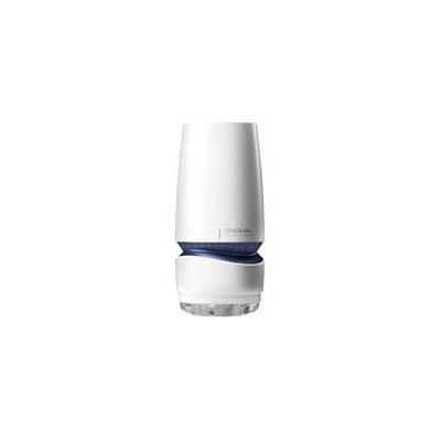 TENGA Aero Cobalt Ring (P21046)