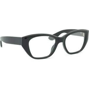 Saint Laurent SL 924 001 52