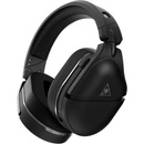 Image 1 of Turtle Beach Stealth 700 Gen2 Max (TBS-2790/92)