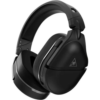 Image 1 of Turtle Beach Stealth 700 Gen2 Max (TBS-2790/92)