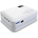 Image 1 of Philips NeoPix 100