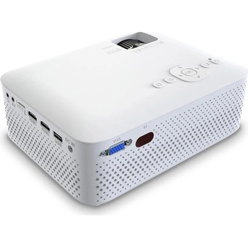 Image 1 of Philips NeoPix 100