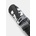 Karl Lagerfeld Чадър Karl Lagerfeld (220W3988)