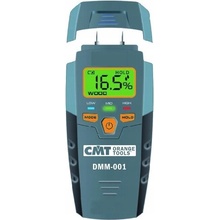 CMT Vlhkoměr C-DMM-001