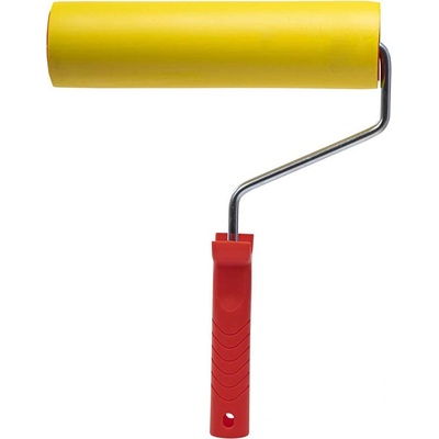 Proline 41311 - Flexibilná stierka na tapetovanie 280mm