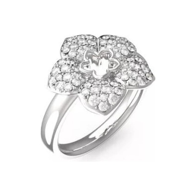 Guess Shining Winter JUBR04467JWRH