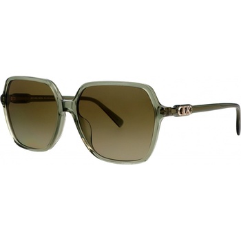 Michael Kors MK2196U 394413