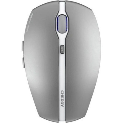 Cherry Gentix BT JW-7500-20
