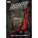 Daredevil