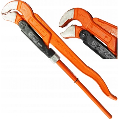 Corona PC7580 hasák – Zbozi.Blesk.cz