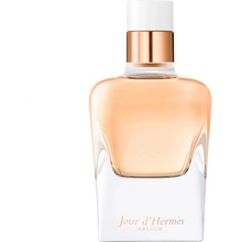 Hermès Jour d´Hermès Absolu parfémovaná voda dámská 85 ml tester
