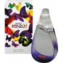 Parfémy Kenzo Madly Kenzo parfémovaná voda dámská 50 ml