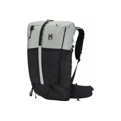 Millet Parelan 35l sivá