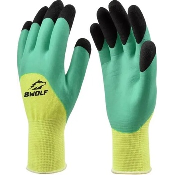 Image 1 of B-Wolf 600900