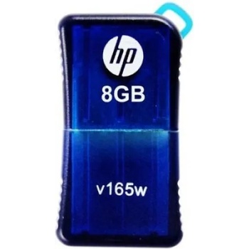 PNY HP V165W 32GB FDU32GBHPV165W