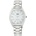 Q&Q Q90B-001PY