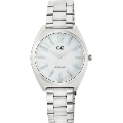 Q&Q Q90B-001PY
