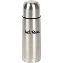 Tatonka Hot a Cold Stuff 0,45 l